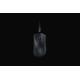Mouse Razer DeathAdder RZ01-04630300-R3WL