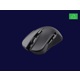 Mouse gaming wireless Trust TR-25330