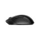 HP MOUSE Wireless 435 3B4Q5UT