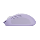 Mouse Trust Ozaa compact, TR-25384