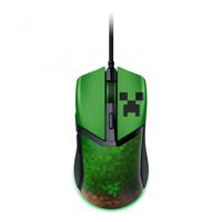 Mouse cu fir gaming Razer RZ01-04650200-R3M1