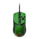 Mouse cu fir gaming Razer RZ01-04650200-R3M1