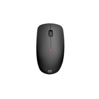HP MOUSE Wireless 235 Slim, 4E407UT