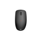 HP MOUSE Wireless 235 Slim, 4E407UT