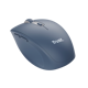 Mouse Trust Ozaa compact,TR-24934
