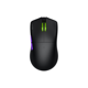 Mouse gaming wireless Hator Pulsar 3 ULTRA 8K+4K, HTM680