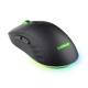 Mouse wireless Trust GXT 927 TR-25127