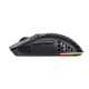 Mouse Trust GXT 929 TR-25307