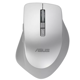 Mouse wireless ASUS WT425 (PN 90XB0280-BMU0L0)