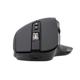 Mouse wireless Tellur Shade, TLL491261