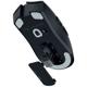 Mouse Razer Viper V3 HyperSpeed RZ01-04910100-R3M1
