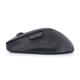 Dell Premier Rechargeable Mouse - 570-BBCB