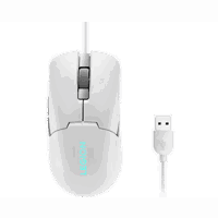 Mouse gaming Lenovo Legion M300s, GY51H47351