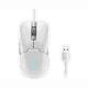 Mouse gaming Lenovo Legion M300s, GY51H47351