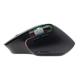 Mouse wireless Tellur Shade, TLL491261