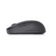 Dell Premier Rechargeable Mouse - 570-BBCB