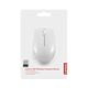 Mouse wireless Lenovo 300, GY51L15677