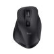 Mouse Trust Fyda ergonomic, TR-24727
