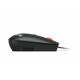 Lenovo ThinkPad USB-C Wired Compact Mouse