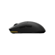 Mouse gaming wireless Gensesis Zircon 660 PRO, NMG-2193