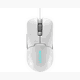 Mouse gaming Lenovo Legion M300s, GY51H47351
