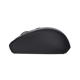 Mouse Trust Yvi+ Silent Wireless