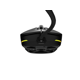 Mouse gaming cu fir Genesis Krypton 660, NMG-2189