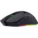 Mouse Razer Cobra Pro wireless, RZ01-04660200-R3G1