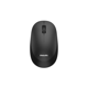 Mouse Philips SPK7307BL