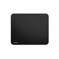 Mousepad Genesis Carbon NPG-0659