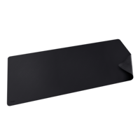 Mousepad Trust Benya XXL, TR-25710