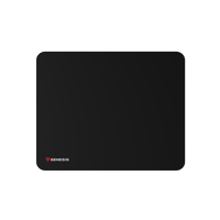Mousepad Genesis Carbon NPG-1346