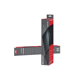 Mousepad Genesis Carbon NPG-1706