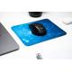 Mousepad SPACER, SP-PAD-S-PICT