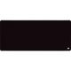Mousepad Gaming Corsair MM350 Pro Extended XL