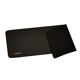 Mousepad Genesis Carbon 500 NPG-0660