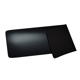 Mousepad Genesis Carbon NPG-1706