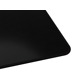 Mousepad Genesis Carbon 500 NPG-0660
