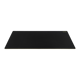 Mousepad Hator Tonn XXL, material cauciuc, dimensiuni 900 х 420 х 4 mm, negru
