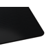 Mousepad Genesis Carbon NPG-1706