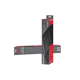 Mousepad Genesis Carbon 500 NPG-0660