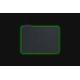 Mouse pad Razer Goliathus Chroma, negru