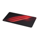 Mousepad Genesis Carbon 500 Maxi NPG-2044