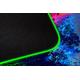 Mouse pad Razer Goliathus Chroma, negru