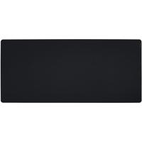 Mouse Pad Razer Gigantus 2 Soft Mat Medium, negru