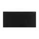 Mousepad Hator Tonn XXL, material cauciuc, dimensiuni 900 х 420 х 4 mm, negru