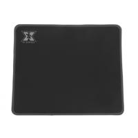 Mousepad gaming Serioux Eniro Small