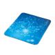 Mousepad SPACER, SP-PAD-S-PICT