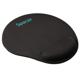 Mousepad Spacer, SPMP-PAD-GEL-BK