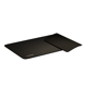 Mousepad Genesis Carbon 500 NPG-0660